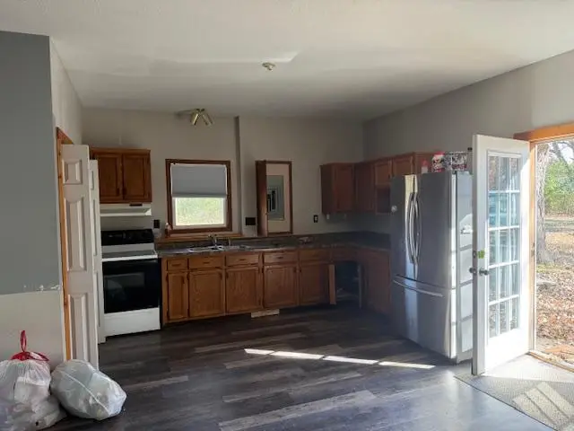 16340 255th Avenue Nw, Orrock Township, MN 55309 - Image #3