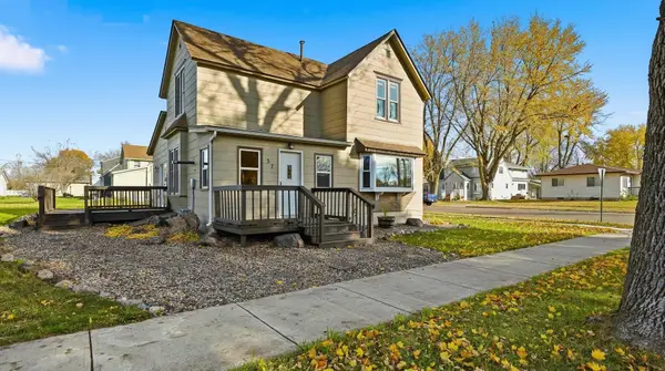 37 5th Street Se, Wells, MN 56097