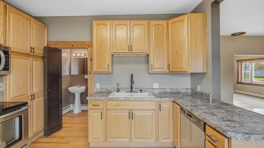 37 5th Street Se, Wells, MN 56097 - Image #3