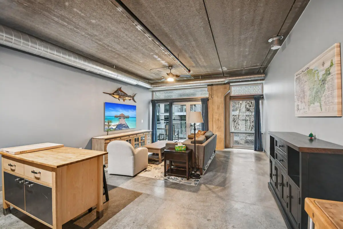 710 N 4th Street #W310, Minneapolis, MN 55401 - Image #1