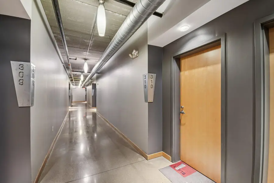 710 N 4th Street #W310, Minneapolis, MN 55401 - Image #3