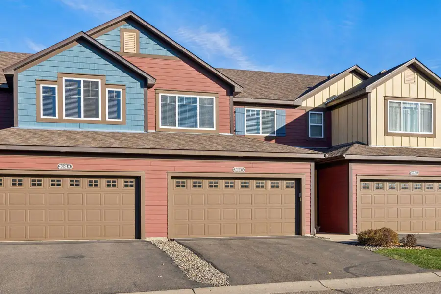 3081 Countryside Avenue #B, Woodbury, MN 55129 - Image #2