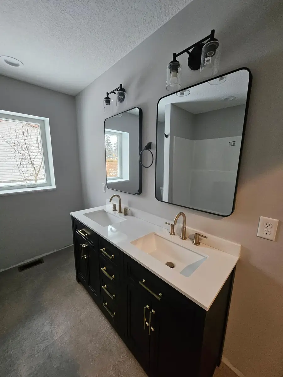 602 Prairie Drive N, Hudson, WI 54016 - #3