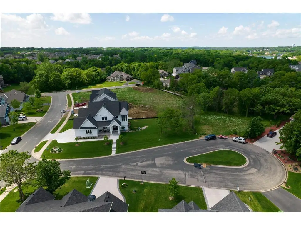 TBD Quebec Place S, Savage, MN 55378 - #1