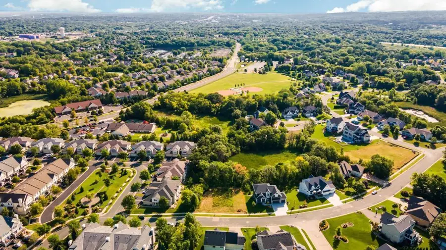 TBD Quebec Place S, Savage, MN 55378 - #3