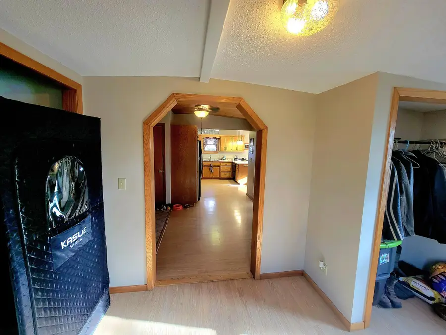 39596 10th Avenue, Isle, MN 56342 - Image #2