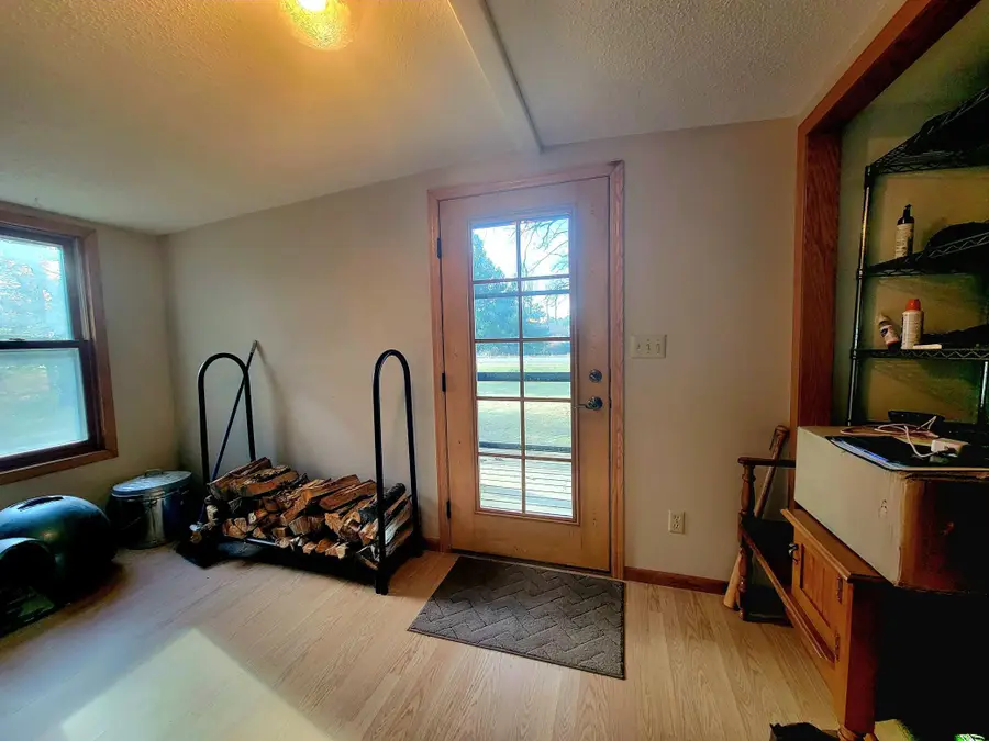 39596 10th Avenue, Isle, MN 56342 - Image #3