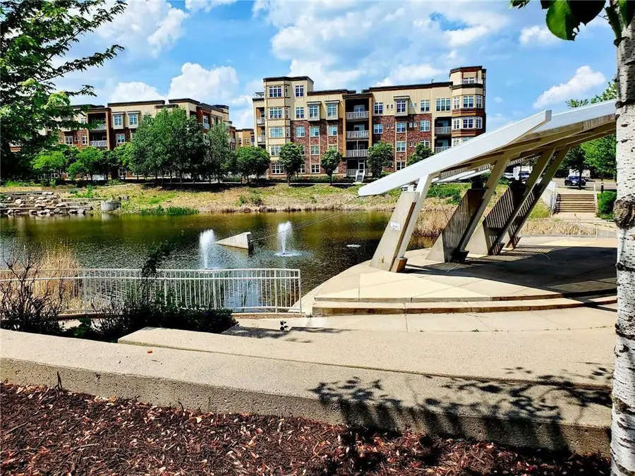 2550 38th Avenue Ne #109, Saint Anthony, MN 55421 - Image #2