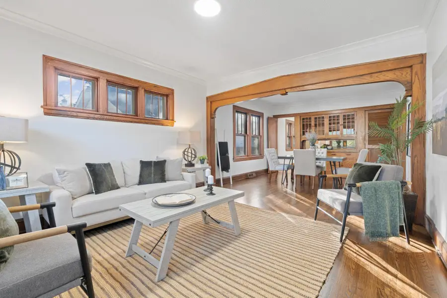 3935 Thomas Avenue N, Minneapolis, MN 55412 - Image #3