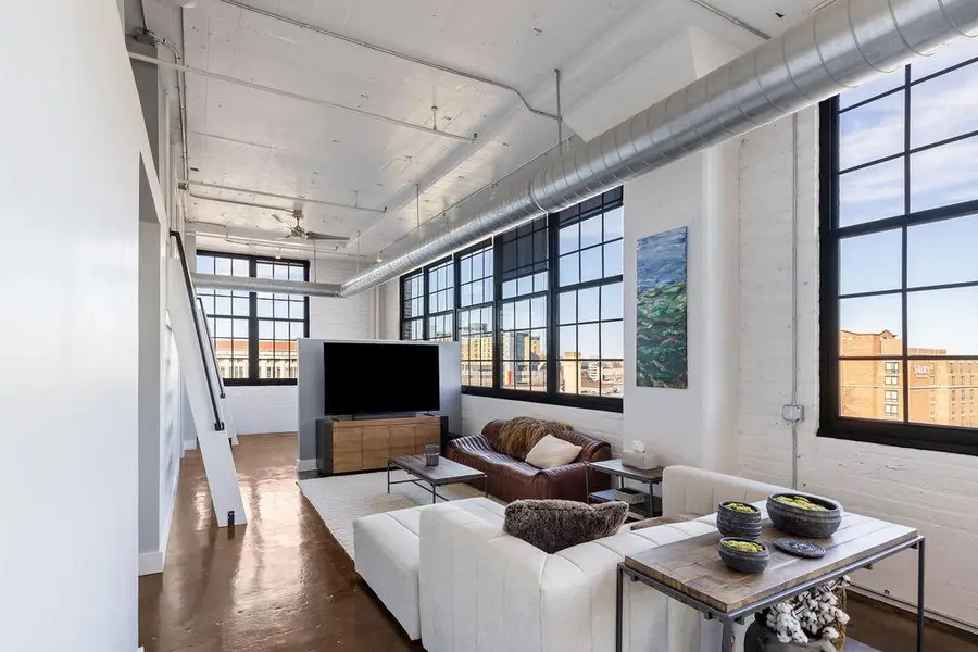 500 Robert Street N #519, Saint Paul, MN 55101 - Image #2