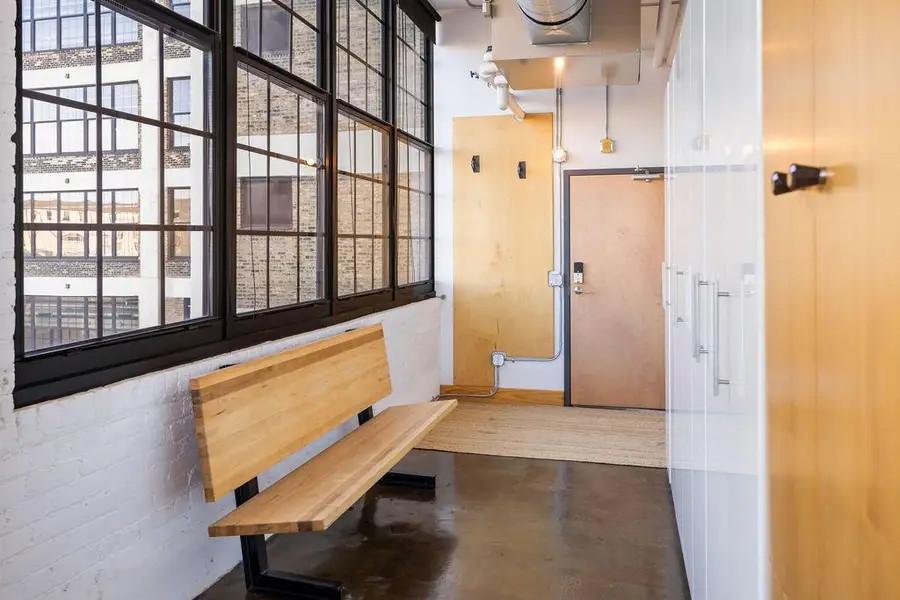 500 Robert Street N #519, Saint Paul, MN 55101 - Image #3