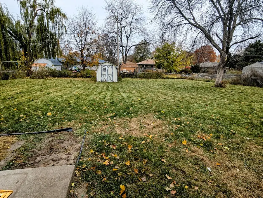 8510 Grospoint Avenue S, Cottage Grove, MN 55016 - Image #3