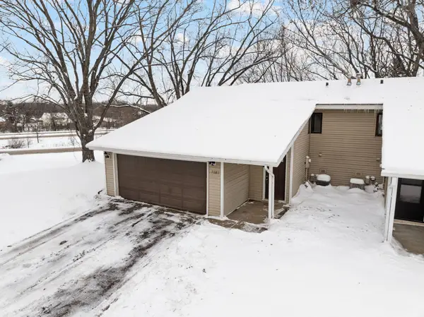 7888 Dunmore Road, Woodbury, MN 55125