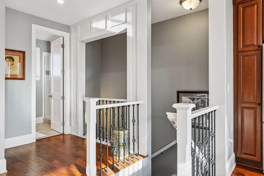 5441 Lost Lake Lane, Mound, MN 55364 - Image #3