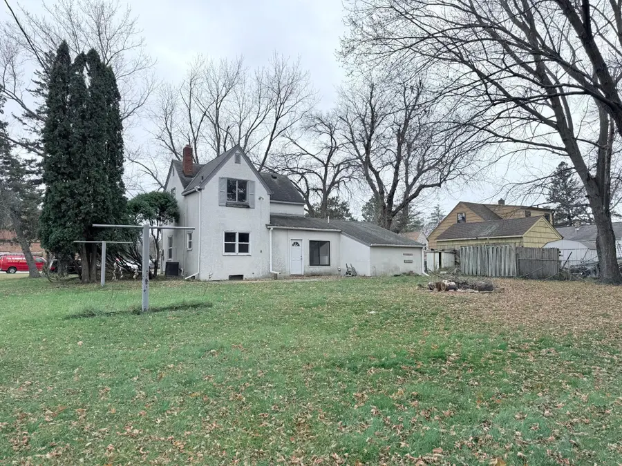 821 Brook Street, Brainerd, MN 56401 - Image #2