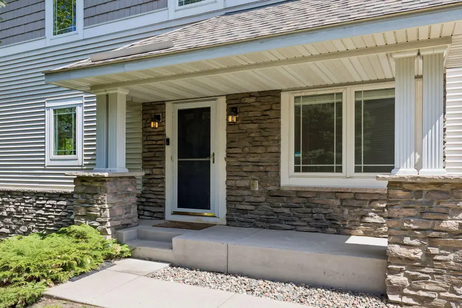 6773 158th Street W, Apple Valley, MN 55124 - #2