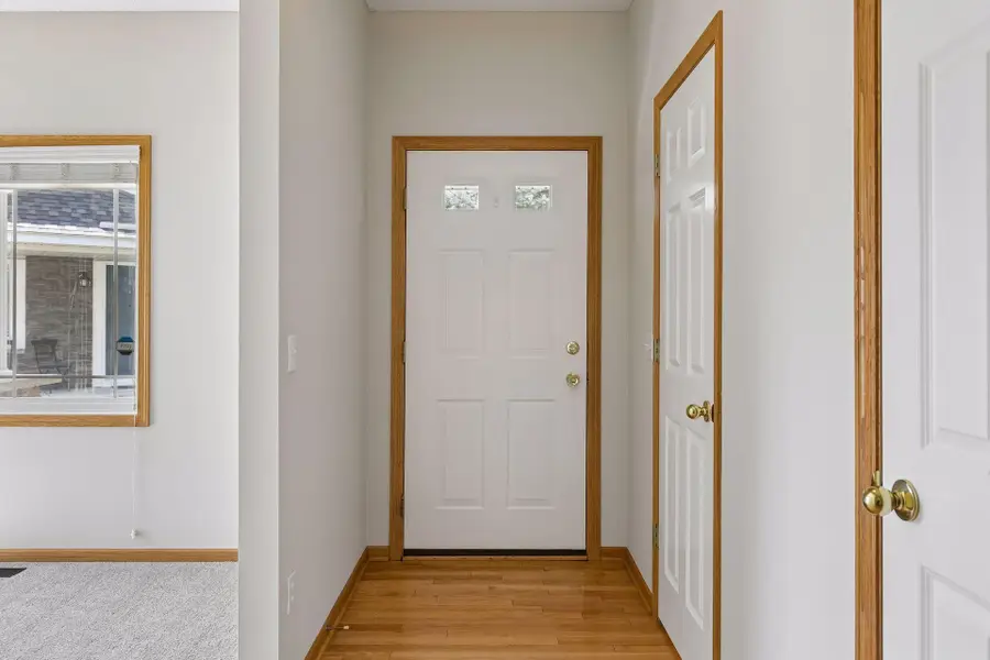 6773 158th Street W, Apple Valley, MN 55124 - #3
