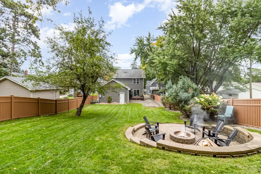 791 Lexington Parkway S, Saint Paul, MN 55116 - #2