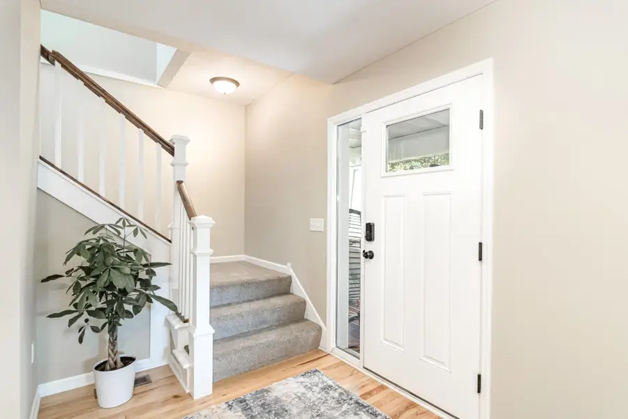 791 Lexington Parkway S, Saint Paul, MN 55116 - #3