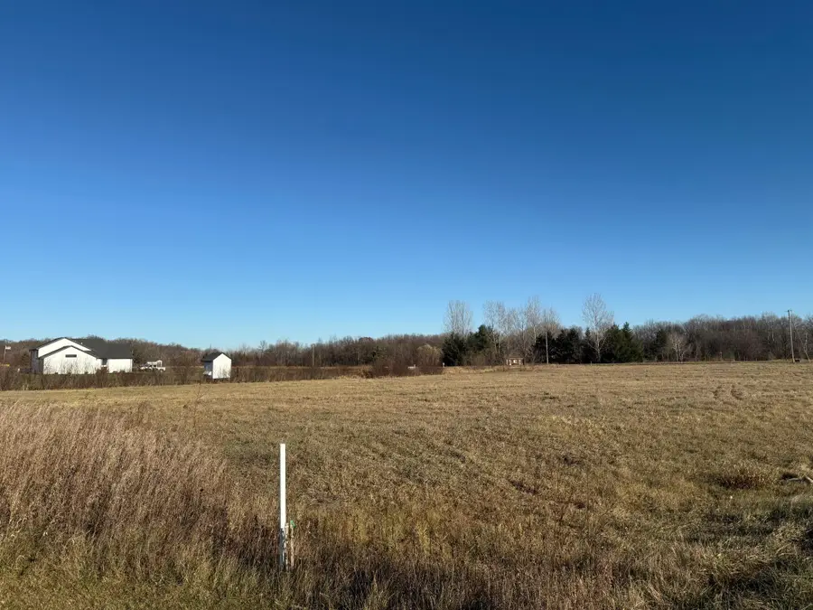 Lot 7 Block 3 73rd Street, Milo, MN 56353 - Image #2