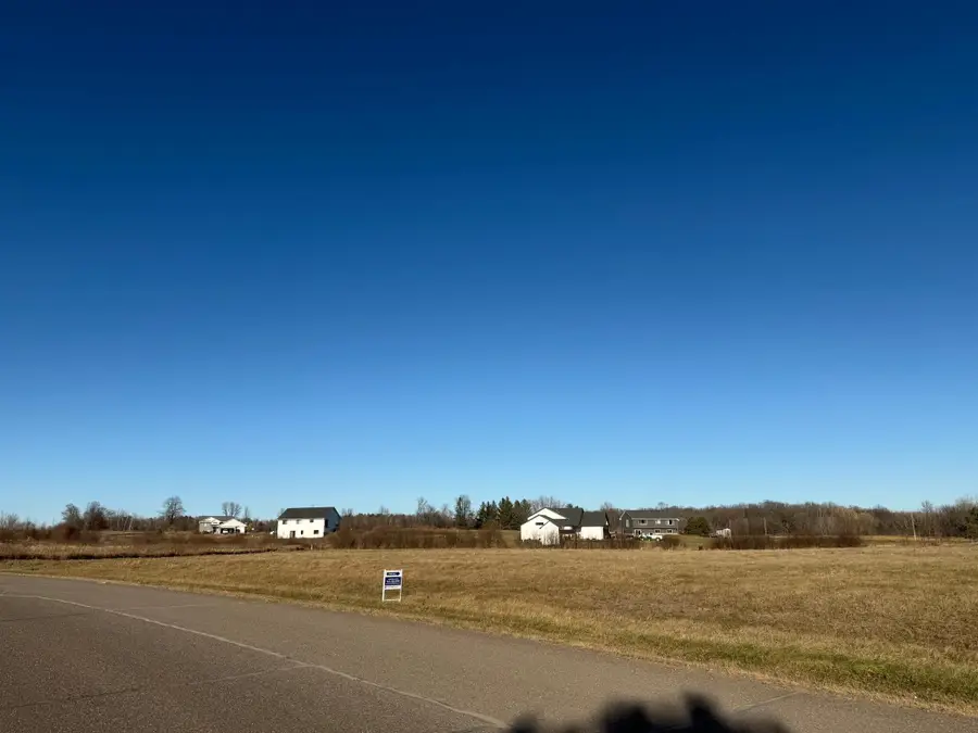 Lot 7 Block 3 73rd Street, Milo, MN 56353 - Image #3
