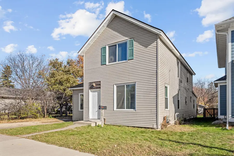 2527 Washington Street Ne, Minneapolis, MN 55418 - Image #2