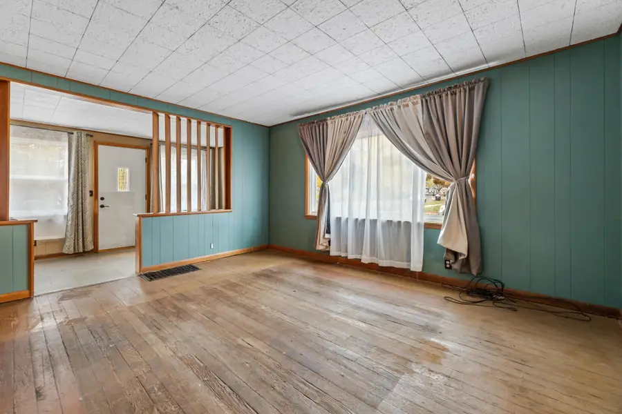 529 Olmstead Street, Winona, MN 55987 - Image #2