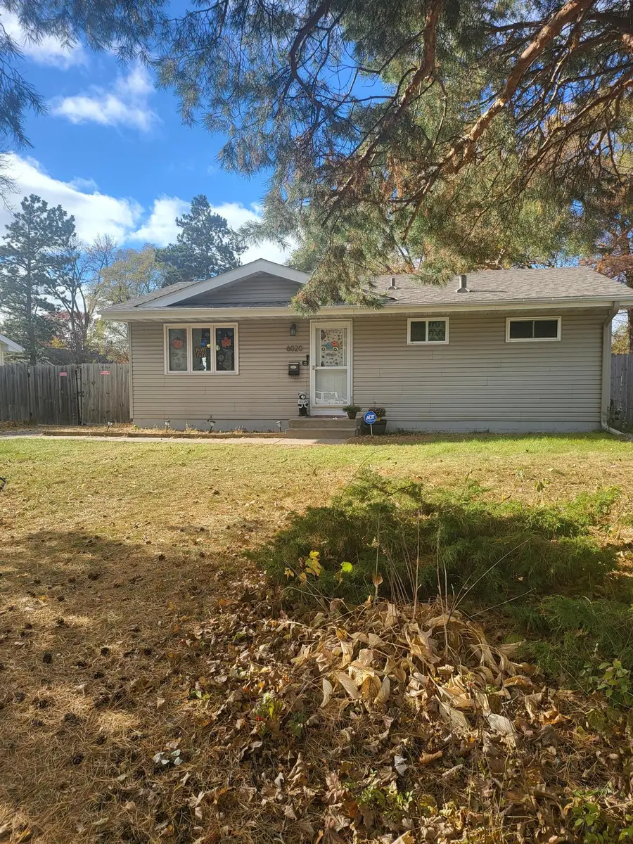 6020 3rd Street Ne, Fridley, MN 55432 - Image #2