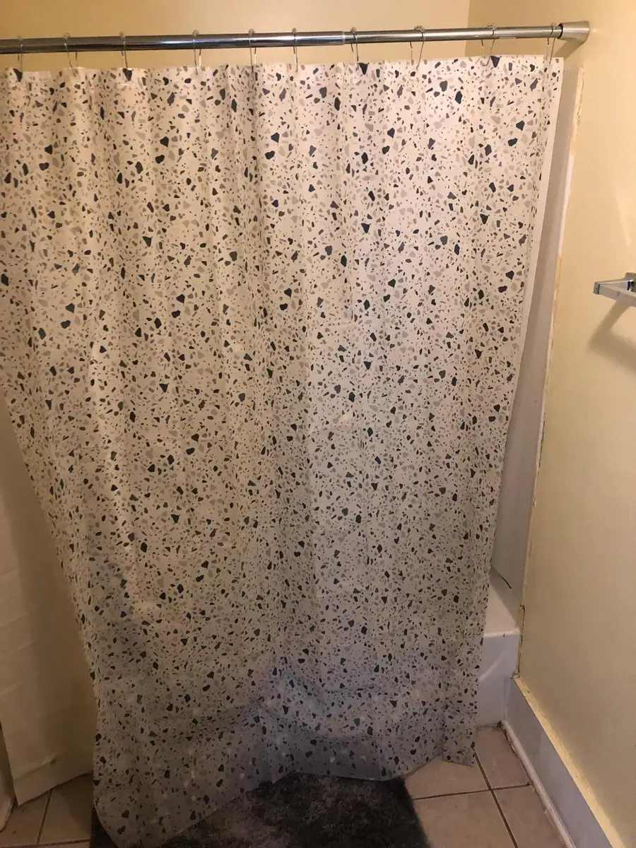 3213 N 4th Street, Minneapolis, MN 55412 - Image #3