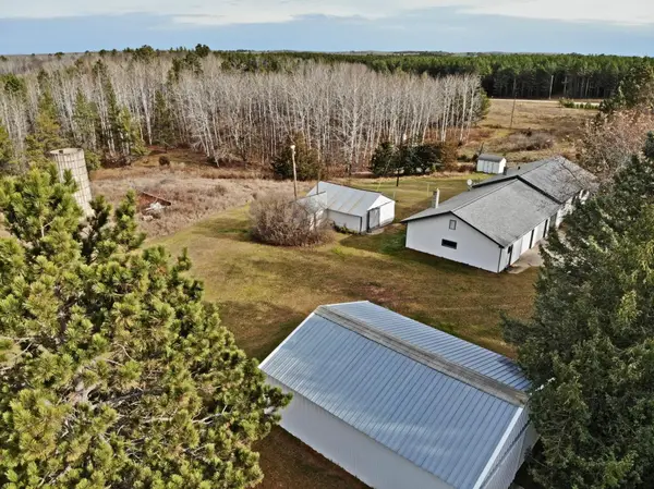 20853 185th Avenue, Park Rapids, MN 56470