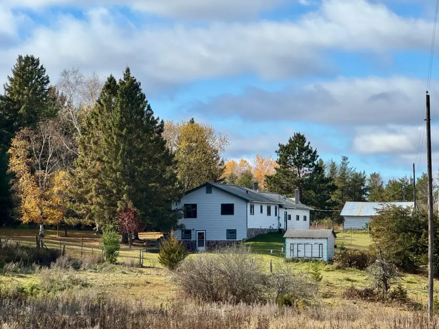 20853 185th Avenue, Park Rapids, MN 56470 - Image #2