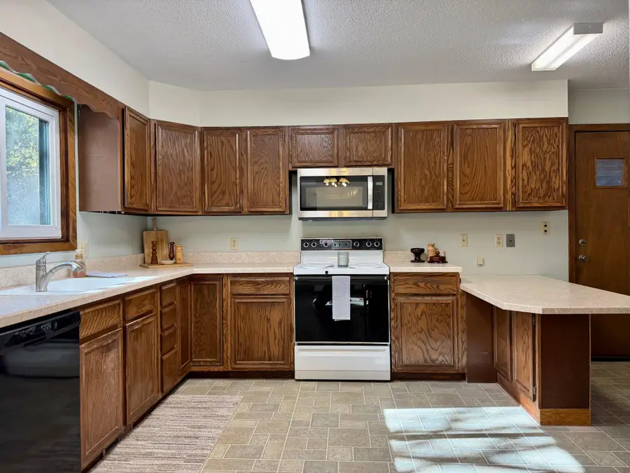 20853 185th Avenue, Park Rapids, MN 56470 - Image #3