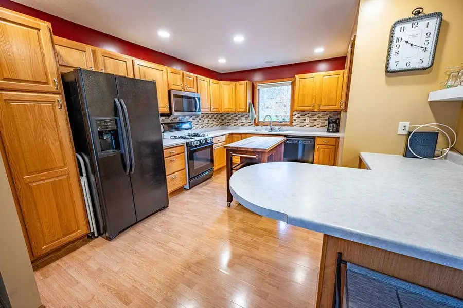 275 E Sunset Lane, Ellsworth, WI 54011 - Image #3