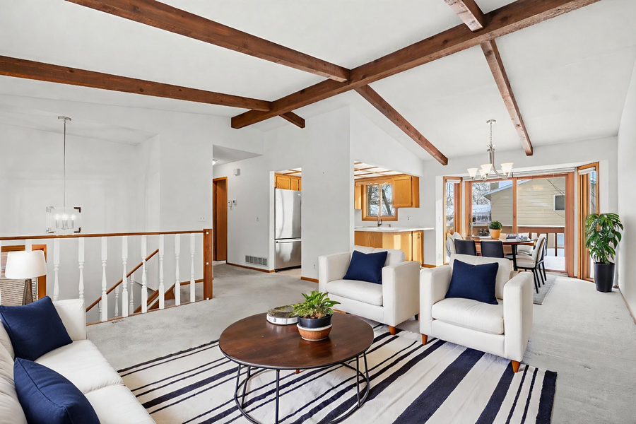 8140 James Avenue N, Brooklyn Park, MN 55444 - Image #2