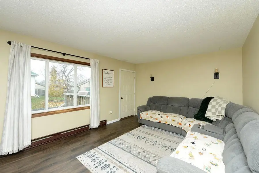 432 22nd Street E, West Fargo, ND 58078 - Image #2