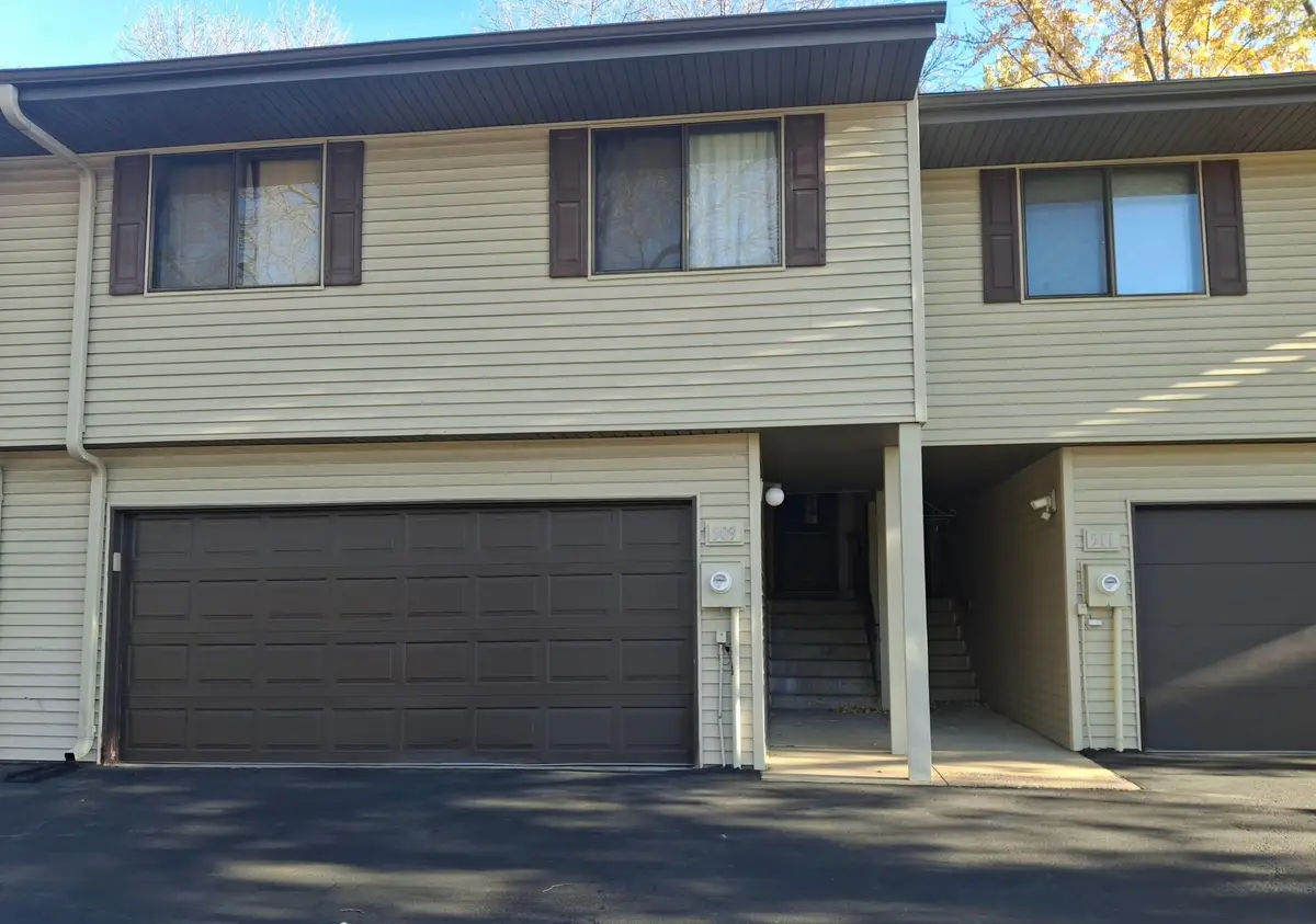 509 Whispering Lane, Hastings, MN 55033 - Image #1