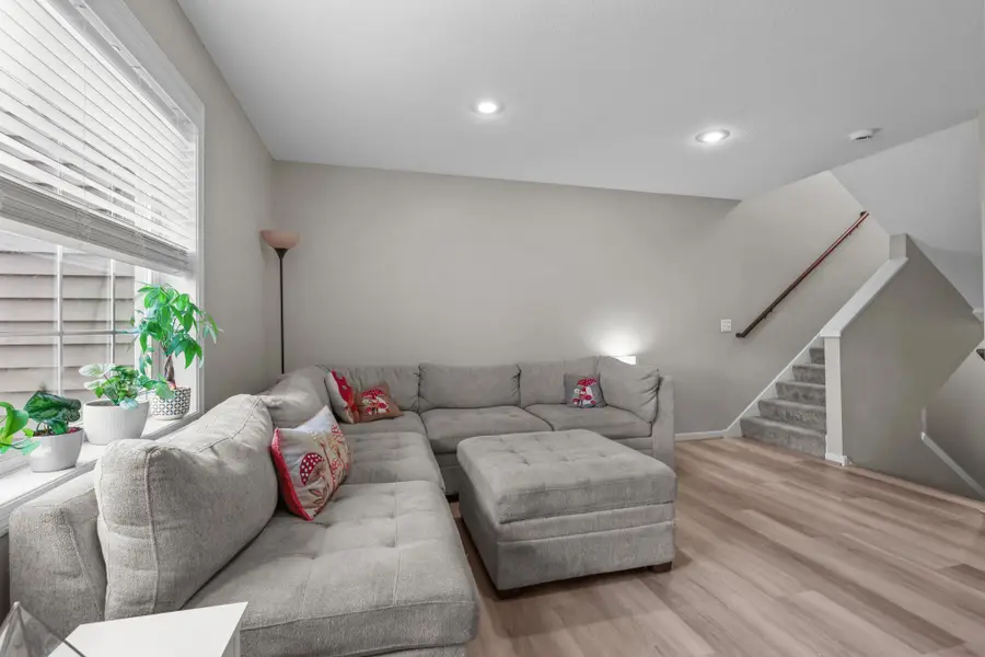 10902 Johnson Street Ne, Blaine, MN 55434 - Image #3