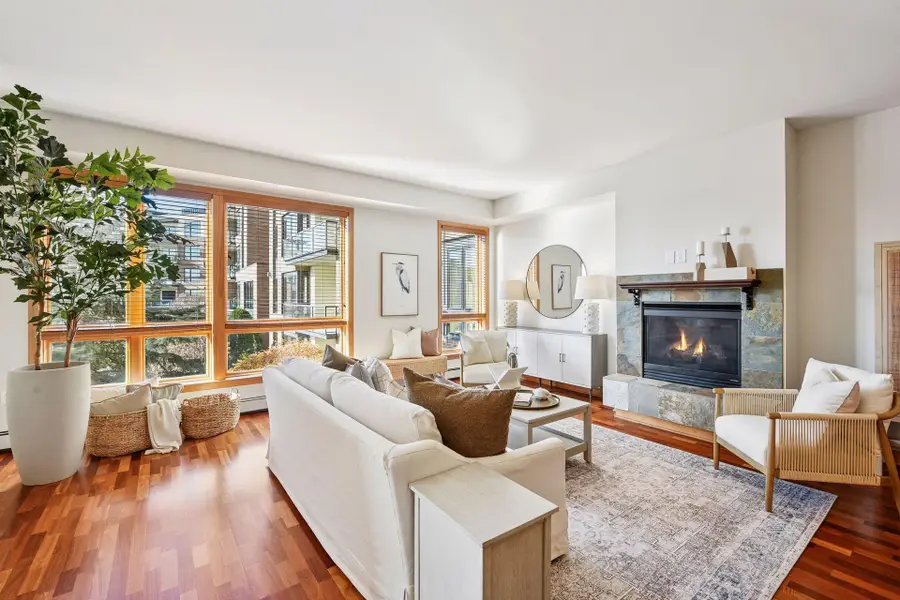 4201 Sunset Drive #N220, Spring Park, MN 55384 - Image #2