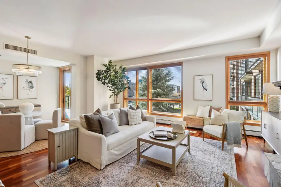 4201 Sunset Drive #N220, Spring Park, MN 55384 - Image #3