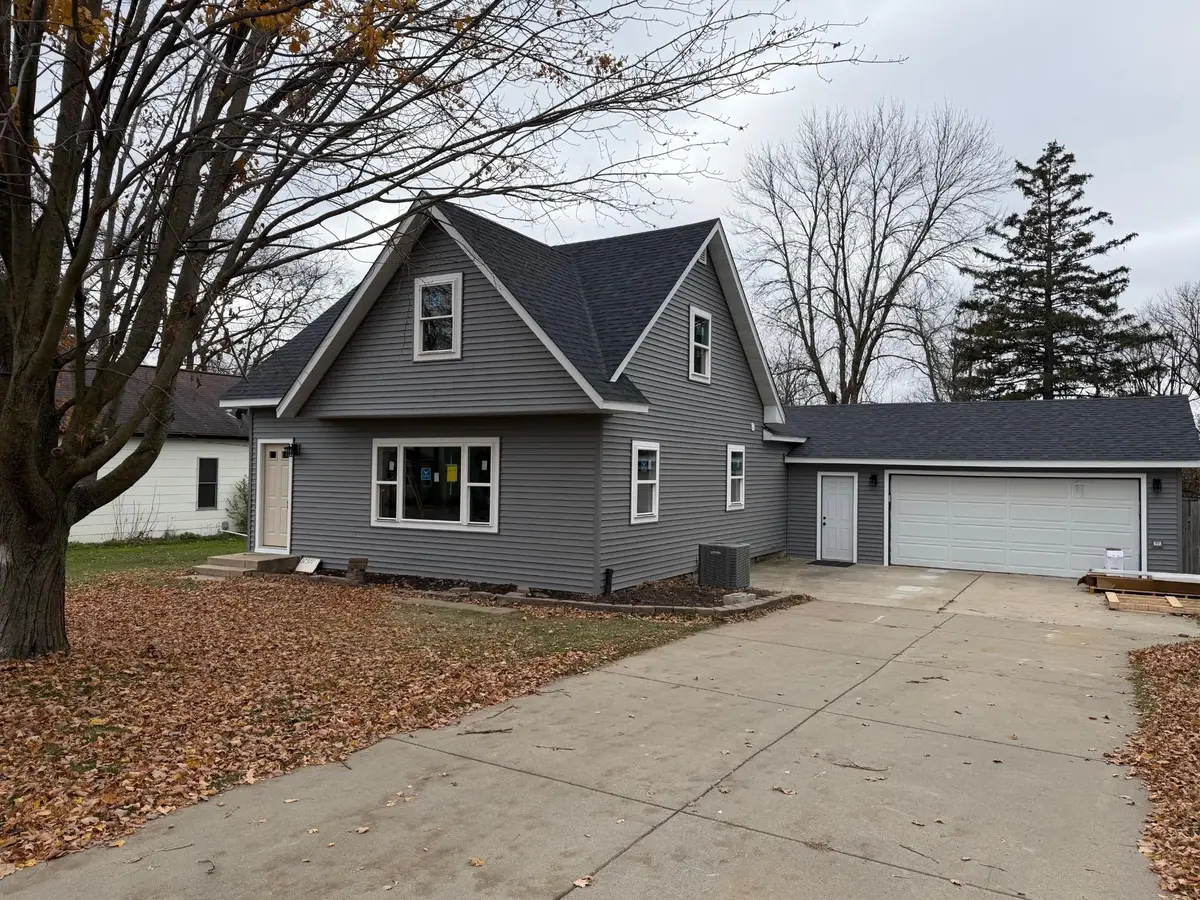 37371 1st Avenue Court, Dennison, MN 55018 - Image #1