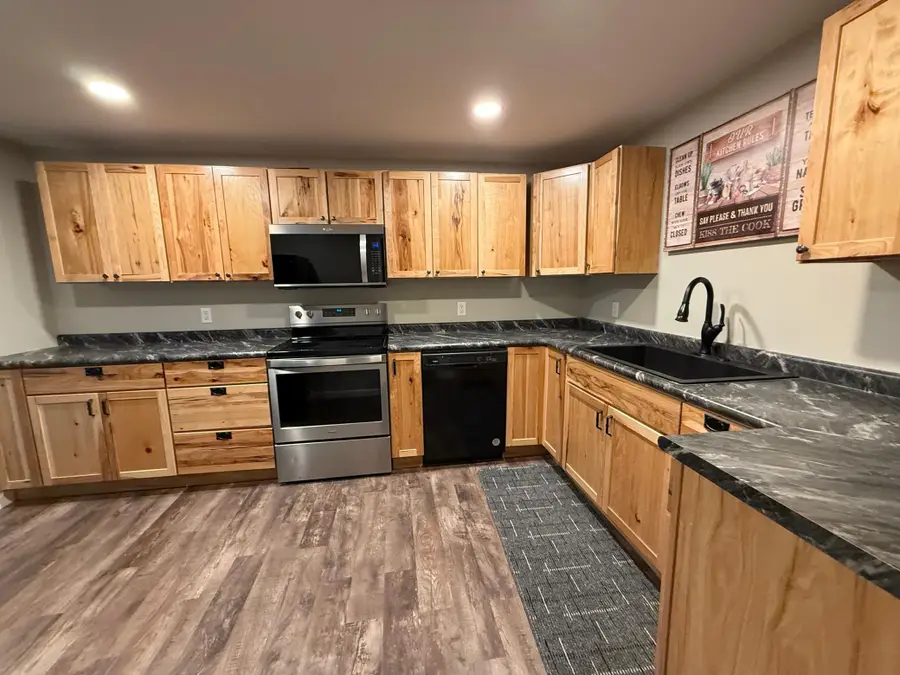 37371 1st Avenue Court, Dennison, MN 55018 - Image #2