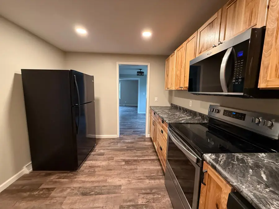 37371 1st Avenue Court, Dennison, MN 55018 - Image #3