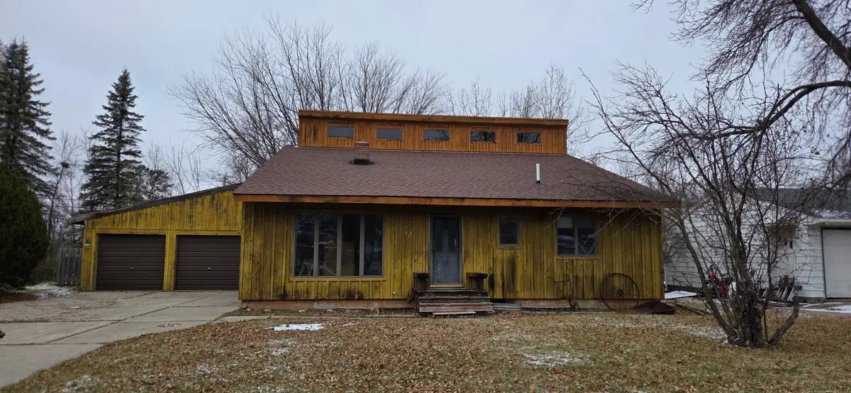 110 Riverview Boulevard, International Falls, MN 56649 - Image #1
