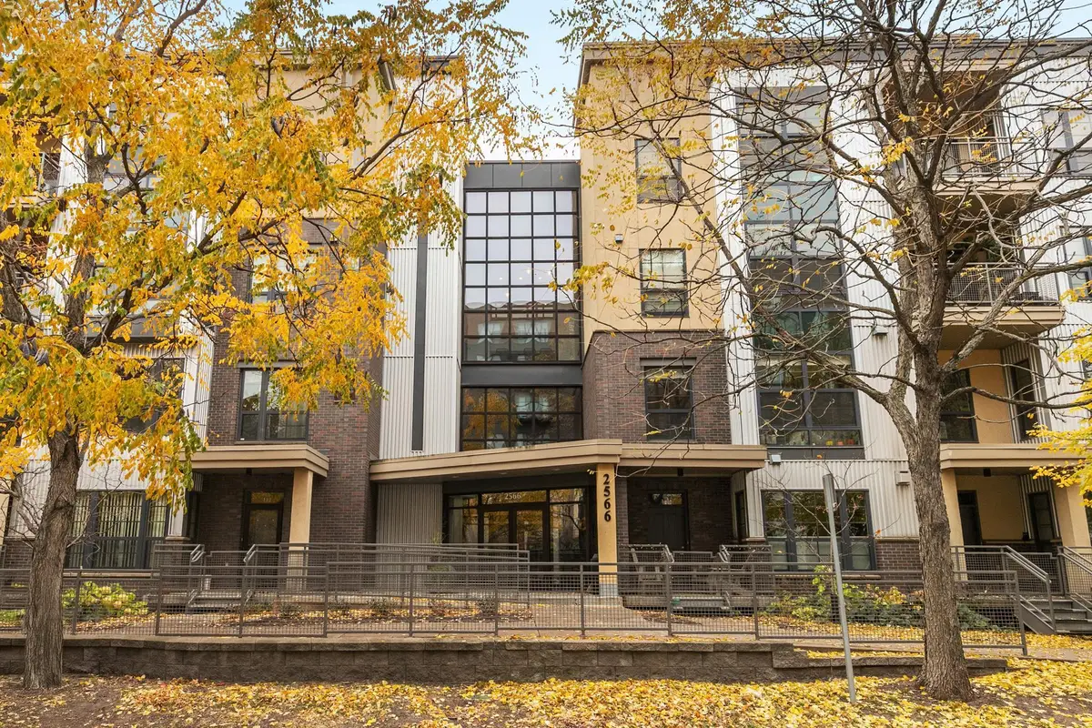 2566 Ellis Avenue #405, Saint Paul, MN 55114 - Image #1