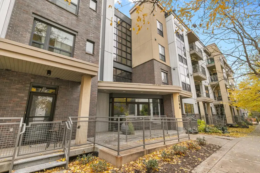 2566 Ellis Avenue #405, Saint Paul, MN 55114 - Image #2