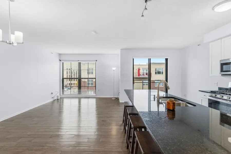 2566 Ellis Avenue #405, Saint Paul, MN 55114 - Image #3