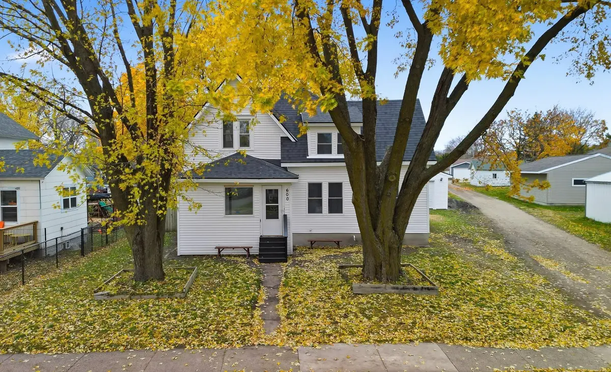 600 5th Street Se, Waseca, MN 56093 - Image #1