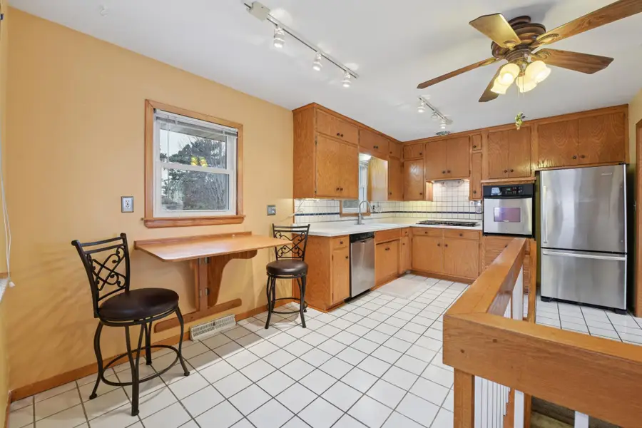 6938 Booth Avenue, Inver Grove Heights, MN 55076 - Image #2