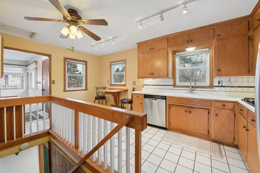 6938 Booth Avenue, Inver Grove Heights, MN 55076 - Image #3