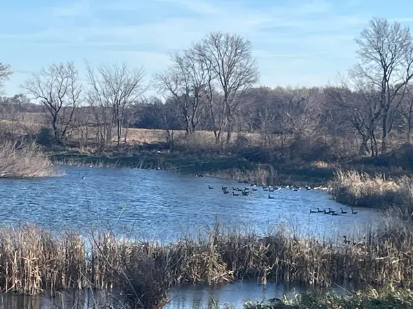 18345 102nd Street, Camden Twp, MN 55397